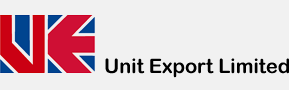 Unit Export
