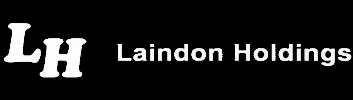 Laindon Holdings